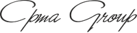 200